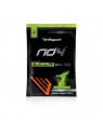 ND4 CARBO+AMINO+ELECTRO MANZANA VERDE 40G INFISPORT