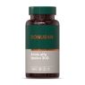 ACIDO ALFA LIPOICO 300MG 60 CAPSULAS BONUSAN