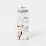 BEBIDA DE AVENA CON COCO 1L AMANDIN
