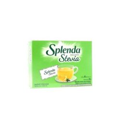 ESTEVIA 40 GR BEDAR