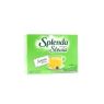 ESTEVIA 40 GR BEDAR