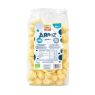 BREAK DE ARROZ 50GR. FINESTRA