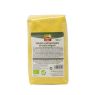 POLENTA INSTANTANEA INTEGRAL 500 GR LA FINESTRA