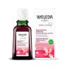 AGUA DENTRIFICA DE RATANIA 50 ML WELEDA