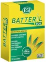 BATTERIL 900 30 TABLETAS ESI
