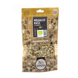 REGALIZ RAIZ ECO RADICI