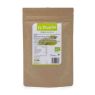 TE MATCHA POLVO PREMIUM ECO 70 GR - DREAMS FOOD