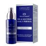 ACEITE POMPEIA PIEL+HEMORROIDES 30ML