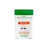 MACA POLVO BIOLOGICA 200GR OR ECO DREAM FOOD