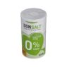 SAL SIN SODIO BOTE 85 GR BONSALT