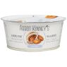 POSTRE ALMENDRAS VAINILLA 125ML ABBOT KINNEYS