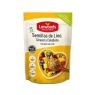 SEMILLAS LINO CALABAZA GIRASOL LINWOODS 200 GR