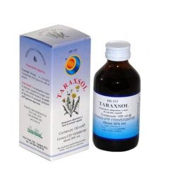 TARAXSOL GOTAS 100ML HERBOPLANET 100 ML