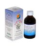 TARAXSOL GOTAS 100ML HERBOPLANET 100 ML