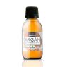 ARGAN ACEITE VIRGEN BIO 10 ML