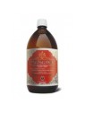 MAGNALOE-C 1 LITRO SIES 55