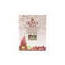 GRANO 3 COLORES QUINOA REAL 500 GR FINESTRA SUL CIELO