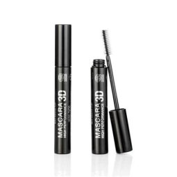 MASCARA RIMEL NEGRO LEPO