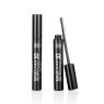 MASCARA RIMEL NEGRO LEPO