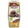 SIROPE DE DATILES 180 ML NATURSOY