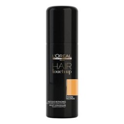 SPRAY TOUCH-UP RUBIO 75 ML
