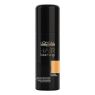SPRAY TOUCH-UP RUBIO 75 ML