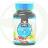 VITAMINA E 400 UI 30 CAPSULAS NATURMIL