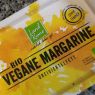 MARGARINA VEGANA COCO LAND KROME