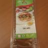 SALAMI WHEATY LONCHAS