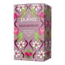 PUKKA WOMANKIND MUJER