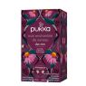 PUKKA NOCHE INFUSION