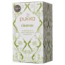 DEPURATIVA INFUSION CLEANSE PUKKA