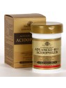 40+ ACIDOPHILUS AVANZADO  60 CAPSULAS SOLGAR