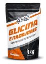 NUTRI HELP (GLICINA+ASP) 1KG NATURA HELP