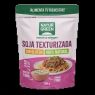 SOJA TEXTURIZADA FINA NATURGREEN