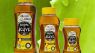 SIROPE AGAVE 425 ML ECOSANA