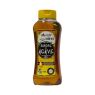 SIROPE AGAVE CRUDO 720 ML ECOSANA