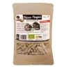 MACA NEGRA 150 CAPSULAS DREAM FOOD
