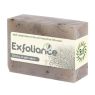 JABON EXFOLIANTE SOL NATURAL