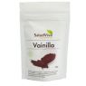 VAINILLA ECO EN POLVO SALUD VIVA