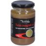TAHIN INTEGRALE BIO 340GR  SUNITA