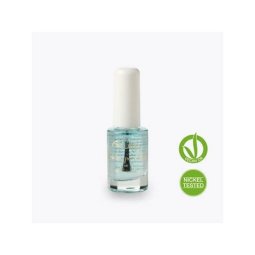 ESMALTE LEPO 3 EN 1