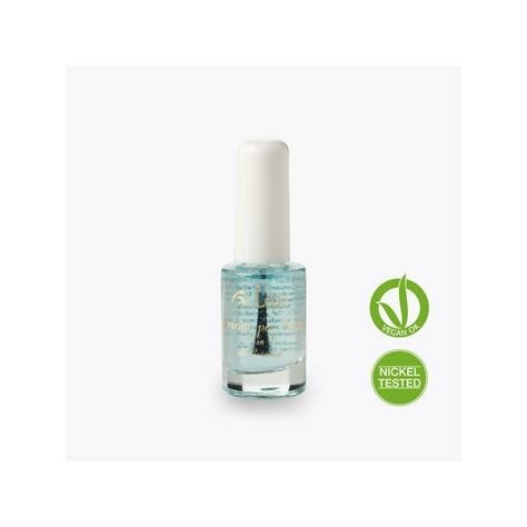 ESMALTE LEPO 3 EN 1