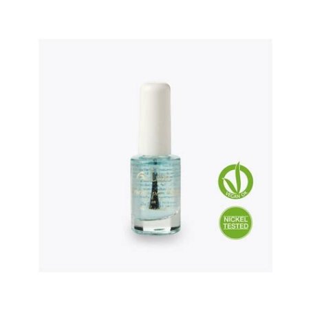 ESMALTE LEPO 3 EN 1
