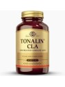 TONALIN CLA SOLGAR 60 CAPSULAS