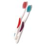 CEPILLO DENTAL XILITOL MEDIO IRISANA