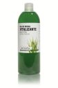 GEL DUCHA ALOE VERA 1 L. TOT HERBA