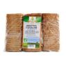 BISCOTES DE ESPELTA AGRIC. BIO MOULIN DE MOINES 400GR