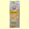 COPOS AVENA GRUESOS INTEGRALES ECO SALIM 500 G