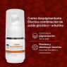 CREMA DESPIGMENTANTE LEPO